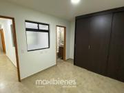 apartamento en venta en la américa. Cod V64799