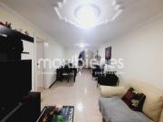apartamento en venta en la américa. Cod V66116