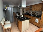 Apartamento en venta en La América, Medellín