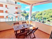 Apartamento en Venta en La Antilla