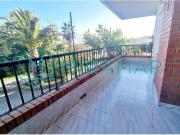 Apartamento en Venta en La Antilla