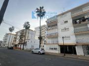 Apartamento en Venta en La Antilla