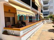 Apartamento en Venta en La Antilla