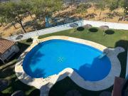 Apartamento en Venta en La Antilla