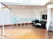 Apartamento en Venta en La Antilla
