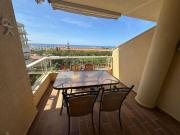 Apartamento en Venta en La Antilla