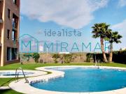 Apartamento en Venta en La Antilla