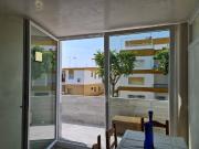 Apartamento en Venta en La Antilla