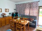 Apartamento en venta en La Antilla. Apartamento....