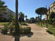 Apartamento en venta en La Antilla. Apartamento en venta...