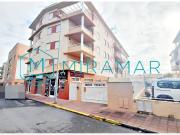 Apartamento en venta en La Antilla. Apartamento en venta...