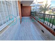 Apartamento en venta en La Antilla. Apartamento en venta...