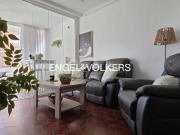 Piso en venta en La Antilla. Coqueto apartamento junto a...