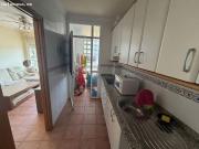 Apartamento en Venta en La Antilla, Huelva
