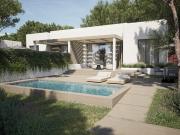 Apartamento en venta en La Antilla, Huelva Costa de la Luz