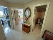 Apartamento en venta en La Antilla. VLA939 FANTÁSTICA...