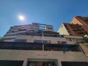 apartamento en venta en la arboleda. Cod V11435