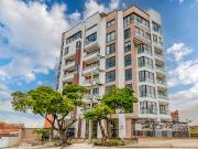 apartamento en venta en la arboleda. Cod V11771