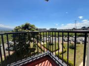 apartamento en venta en la arboleda. Cod V17239