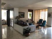 apartamento en venta en la arboleda. Cod V420
