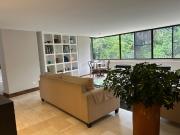apartamento en venta en la arboleda. Cod V948
