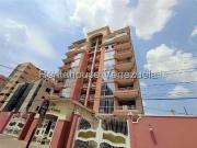 Apartamento en Venta en La Arboleda, Maracay
