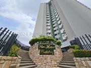 Apartamento en Venta en La Arboleda, Maracay