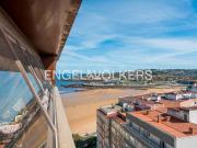 Apartamento en Venta en La Arena