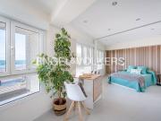 Piso en Venta en La Arena