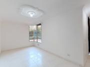 Apartamento en Venta en La Armonia Parque