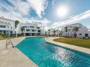 Apartamento en venta en La Atalaya, Málaga