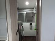 APARTAMENTO EN VENTA EN LA AV ALBERTO MENDOZA MANIZALES