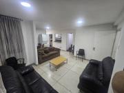 Apartamento en Venta en la Av. Casanova, Sabana Grande 25 62
