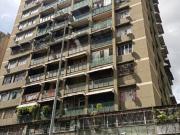 APARTAMENTO EN VENTA EN LA AV FUERZAS ARMADAS