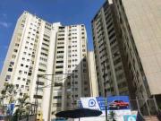 Apartamento en Venta en la Av. Libertador, Chacaíto...