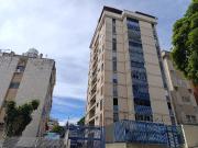 Apartamento en venta en la Av. Principal Las Palmas AM
