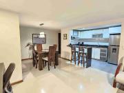 APARTAMENTO EN VENTA EN LA AV SANTANDER MANIZALES