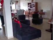APARTAMENTO EN VENTA EN LA AV SANTANDER/MANIZALES