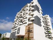 Apartamento en Venta en la avenida 19