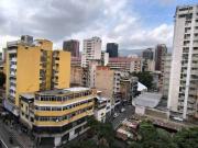 APARTAMENTO EN VENTA EN LA AVENIDA LECUNA