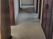 APARTAMENTO EN VENTA EN LA AVENIDA SANTANDER MANIZALES