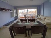 APARTAMENTO EN VENTA EN LA AZOHÍA