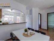 APARTAMENTO EN VENTA EN LA AZOHÍA. !