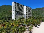 Apartamento en venta en La Bahia Cata 25 3521