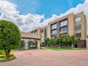 apartamento en venta en la balsa. Cod V4995