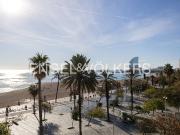 Apartamento en Venta en La Barceloneta