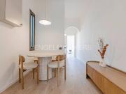 Apartamento en Venta en La Barceloneta