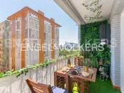 Apartamento en Venta en La Barceloneta