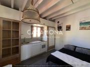 Apartamento en Venta en La Barceloneta