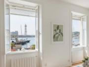 Apartamento en Venta en La Barceloneta